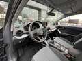 Audi Q2 1.4 TFSI CoD Design | Cruise Control | 17 Inch | N Grau - thumbnail 25