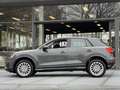 Audi Q2 1.4 TFSI CoD Design | Cruise Control | 17 Inch | N Grau - thumbnail 16