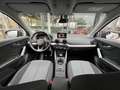 Audi Q2 1.4 TFSI CoD Design | Cruise Control | 17 Inch | N Grau - thumbnail 3