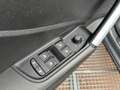 Audi Q2 1.4 TFSI CoD Design | Cruise Control | 17 Inch | N Grau - thumbnail 20