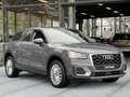 Audi Q2 1.4 TFSI CoD Design | Cruise Control | 17 Inch | N Grau - thumbnail 5