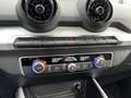 Audi Q2 1.4 TFSI CoD Design | Cruise Control | 17 Inch | N Grau - thumbnail 13