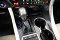 Lexus RX 450h 3.5i V6 Excutive Line E-CVT LEDER/CUIR LED GPS PDC Gris - thumbnail 11