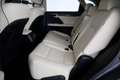 Lexus RX 450h 3.5i V6 Excutive Line E-CVT LEDER/CUIR LED GPS PDC Grijs - thumbnail 15