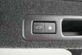 Lexus RX 450h 3.5i V6 Excutive Line E-CVT LEDER/CUIR LED GPS PDC Szary - thumbnail 17