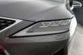 Lexus RX 450h 3.5i V6 Excutive Line E-CVT LEDER/CUIR LED GPS PDC Šedá - thumbnail 13