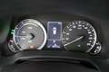 Lexus RX 450h 3.5i V6 Excutive Line E-CVT LEDER/CUIR LED GPS PDC Szürke - thumbnail 9