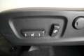 Lexus RX 450h 3.5i V6 Excutive Line E-CVT LEDER/CUIR LED GPS PDC Gri - thumbnail 21