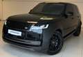 Land Rover Range Rover Range Rover 3.0D l6 HSE Schwarz - thumbnail 1