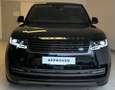 Land Rover Range Rover Range Rover 3.0D l6 HSE Schwarz - thumbnail 2
