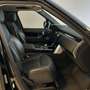 Land Rover Range Rover Range Rover 3.0D l6 HSE Schwarz - thumbnail 9