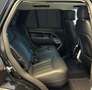 Land Rover Range Rover Range Rover 3.0D l6 HSE Schwarz - thumbnail 10