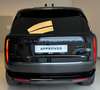 Land Rover Range Rover Range Rover 3.0D l6 HSE Schwarz - thumbnail 5