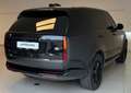 Land Rover Range Rover Range Rover 3.0D l6 HSE Schwarz - thumbnail 4