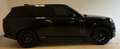 Land Rover Range Rover Range Rover 3.0D l6 HSE Schwarz - thumbnail 3