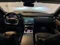 Land Rover Range Rover Range Rover 3.0D l6 HSE Schwarz - thumbnail 7