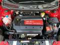 Alfa Romeo Giulietta 1.4 TB MultiAir 170PS mit Klima, 17" aus 1. Hand Red - thumbnail 17