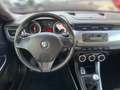 Alfa Romeo Giulietta 1.4 TB MultiAir 170PS mit Klima, 17" aus 1. Hand Red - thumbnail 13