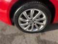 Alfa Romeo Giulietta 1.4 TB MultiAir 170PS mit Klima, 17" aus 1. Hand Red - thumbnail 8