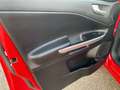 Alfa Romeo Giulietta 1.4 TB MultiAir 170PS mit Klima, 17" aus 1. Hand Red - thumbnail 11