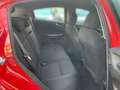 Alfa Romeo Giulietta 1.4 TB MultiAir 170PS mit Klima, 17" aus 1. Hand Rouge - thumbnail 15