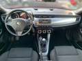 Alfa Romeo Giulietta 1.4 TB MultiAir 170PS mit Klima, 17" aus 1. Hand Red - thumbnail 12
