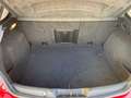 Alfa Romeo Giulietta 1.4 TB MultiAir 170PS mit Klima, 17" aus 1. Hand Red - thumbnail 9
