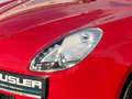 Alfa Romeo Giulietta 1.4 TB MultiAir 170PS mit Klima, 17" aus 1. Hand Red - thumbnail 7
