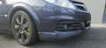 Opel Vectra Edition 1,9 CDTI - thumbnail 5