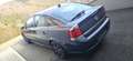 Opel Vectra Edition 1,9 CDTI - thumbnail 3