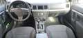 Opel Vectra Edition 1,9 CDTI - thumbnail 7