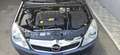 Opel Vectra Edition 1,9 CDTI - thumbnail 10