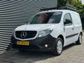 Mercedes-Benz Citan 108 CDI Euro5 Airco 75pk Blanc - thumbnail 34