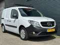 Mercedes-Benz Citan 108 CDI Euro5 Airco 75pk Blanc - thumbnail 2