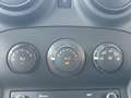 Mercedes-Benz Citan 108 CDI Euro5 Airco 75pk Blanc - thumbnail 12
