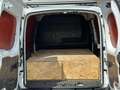 Mercedes-Benz Citan 108 CDI Euro5 Airco 75pk Blanc - thumbnail 4