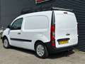 Mercedes-Benz Citan 108 CDI Euro5 Airco 75pk Blanc - thumbnail 30