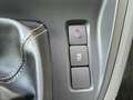 Mercedes-Benz Citan 108 CDI Euro5 Airco 75pk Blanc - thumbnail 14