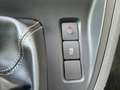 Mercedes-Benz Citan 108 CDI Euro5 Airco 75pk Blanc - thumbnail 20