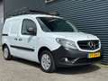 Mercedes-Benz Citan 108 CDI Euro5 Airco 75pk Blanc - thumbnail 35