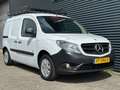 Mercedes-Benz Citan 108 CDI Euro5 Airco 75pk Blanc - thumbnail 33