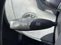 Mercedes-Benz Citan 108 CDI Euro5 Airco 75pk Blanc - thumbnail 9