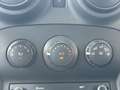 Mercedes-Benz Citan 108 CDI Euro5 Airco 75pk Blanc - thumbnail 22