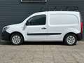 Mercedes-Benz Citan 108 CDI Euro5 Airco 75pk Blanc - thumbnail 37