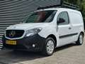 Mercedes-Benz Citan 108 CDI Euro5 Airco 75pk Blanc - thumbnail 36