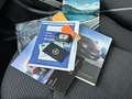 Mercedes-Benz Citan 108 CDI Euro5 Airco 75pk Blanc - thumbnail 11