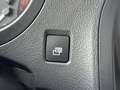Mercedes-Benz Citan 108 CDI Euro5 Airco 75pk Blanc - thumbnail 24