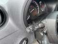 Mercedes-Benz Citan 108 CDI Euro5 Airco 75pk Blanc - thumbnail 6