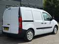 Mercedes-Benz Citan 108 CDI Euro5 Airco 75pk Blanc - thumbnail 27