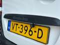 Mercedes-Benz Citan 108 CDI Euro5 Airco 75pk Blanc - thumbnail 25